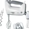 Bosch MFQ36400