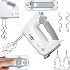 Bosch MFQ36400