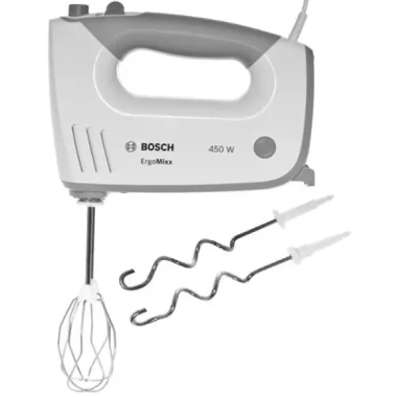 Bosch MFQ36400