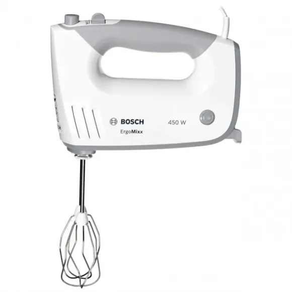 Bosch MFQ36400