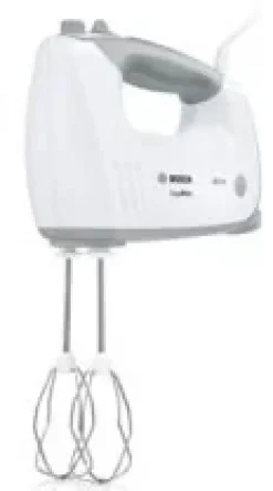 Bosch MFQ36460