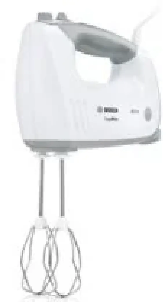 Bosch MFQ36460