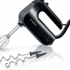 Bosch MFQ4930B