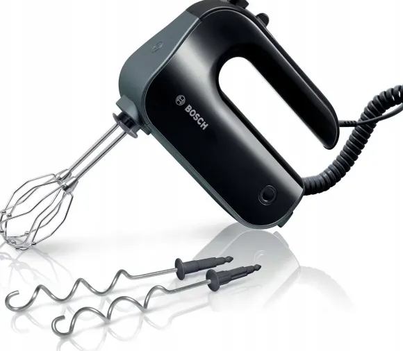 Bosch MFQ4930B