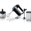 Bosch MFQ4980B