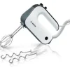 Bosch MFQ49300 Biały