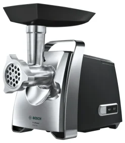 BOSCH MFW 67440