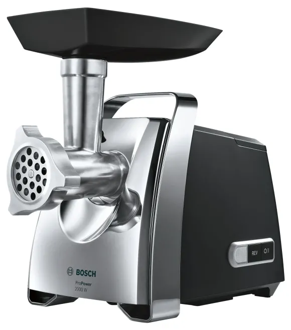 BOSCH MFW 67440