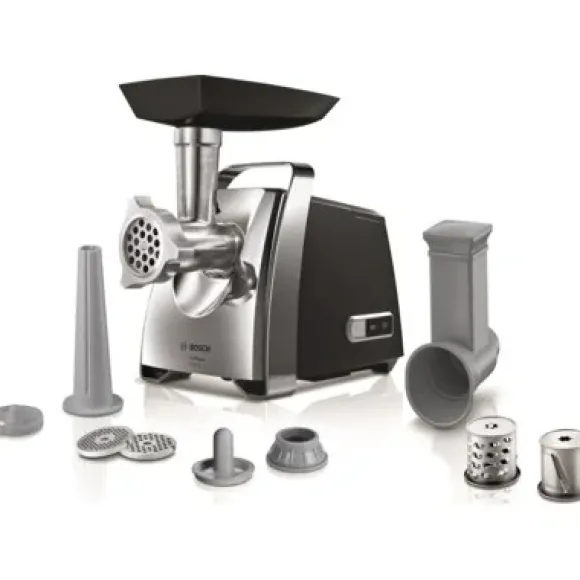 BOSCH MFW 67440
