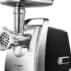 Bosch MFW68660 Pro Power