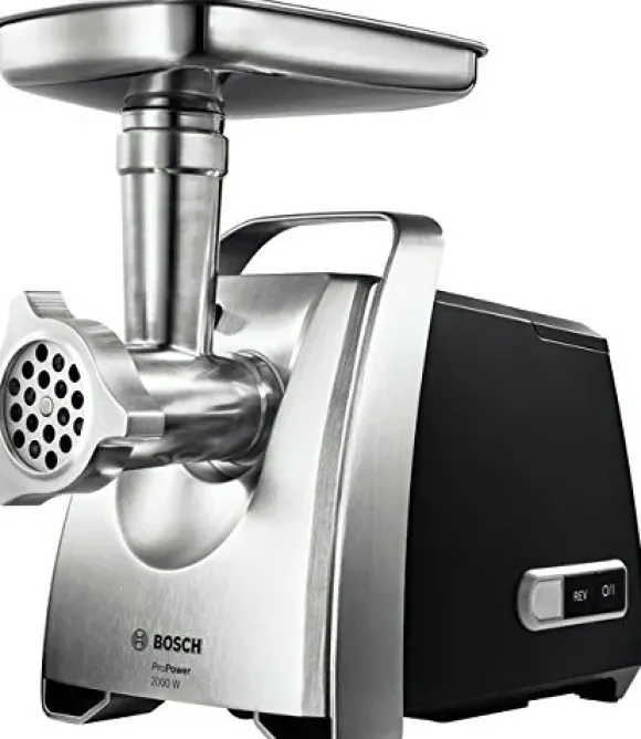 Bosch MFW68660 Pro Power