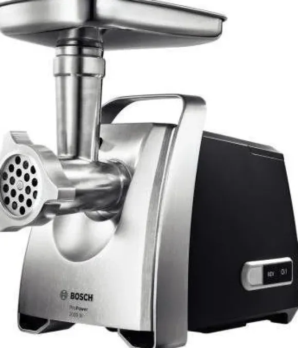 Bosch MFW68660 Pro Power