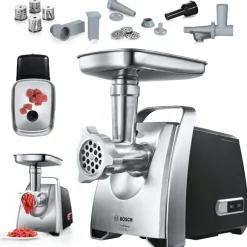 Bosch MFW68660 Pro Power
