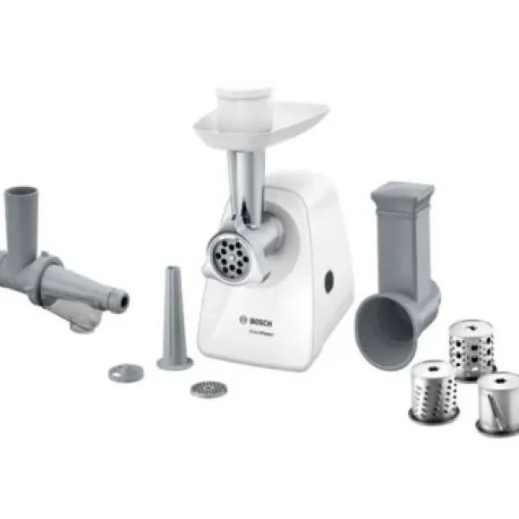 Bosch MFW2517W