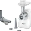 Bosch MFW2515W