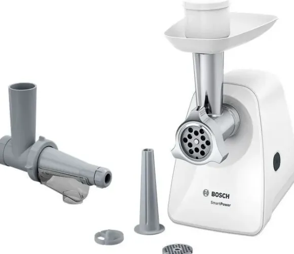 Bosch MFW2515W