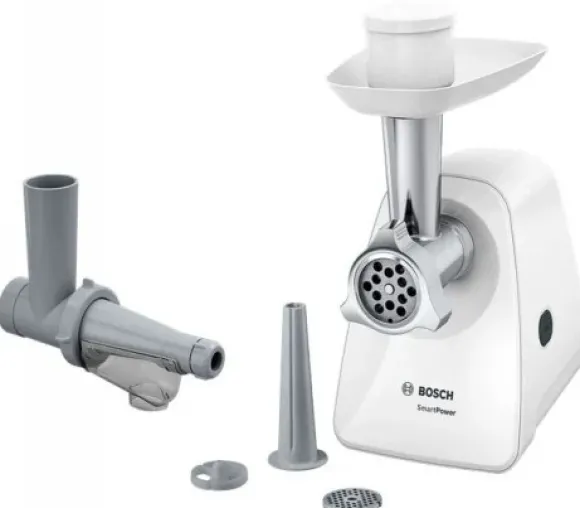 Bosch MFW2515W