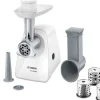 Bosch MFW2514W