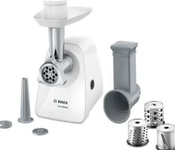 Bosch MFW2514W