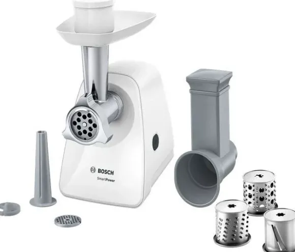Bosch MFW2514W