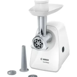 Bosch MFW2500W Biały