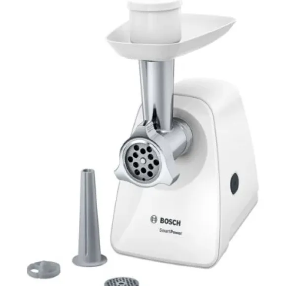 Bosch MFW2500W Biały