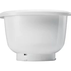 Bosch Misa z tworzywa sztucznego MUZ5KR1