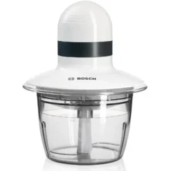 Bosch MMR08A1