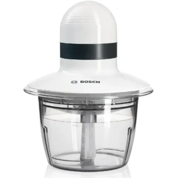 Bosch MMR08A1