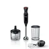 Bosch MS6CB6157