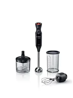 Bosch MS6CB6157