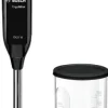Bosch MS6CB6110