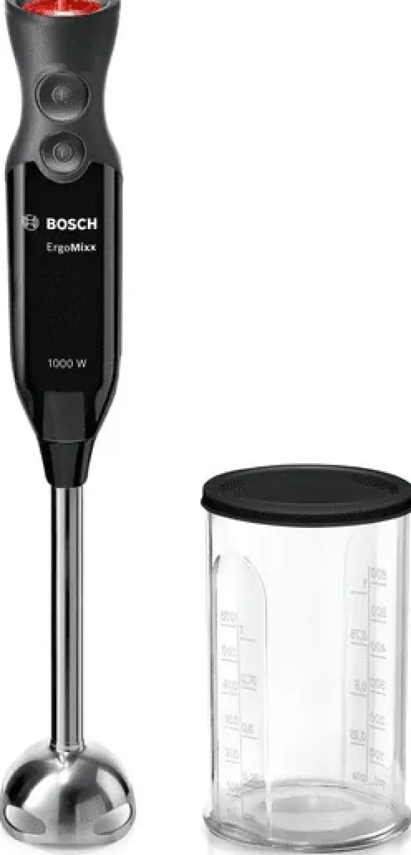 Bosch MS6CB6110