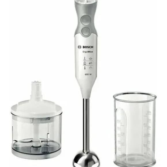 Bosch MSM66120