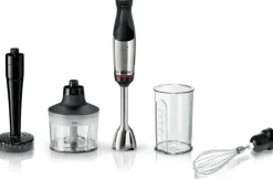 Bosch MSM6M633