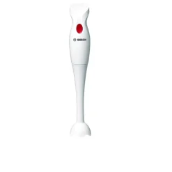 Bosch MSMP1000