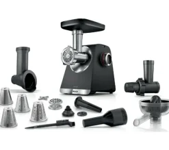 Bosch MultiPower Series 6 MFWS670B