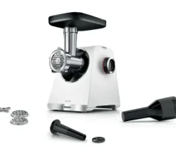 Bosch MultiPower Series 6 MFWS609W