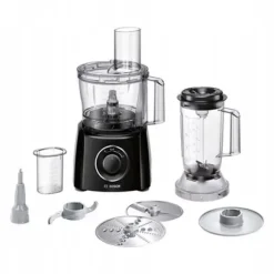 Bosch MultiTalent 3 MCM3201B