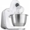 Bosch MUM 58258