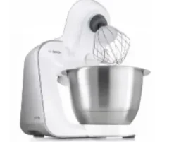 Bosch MUM 58258