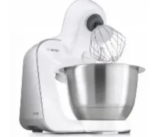 Bosch MUM 58258