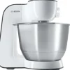 Bosch MUM50123