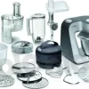Bosch MUM58365