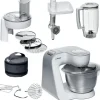 Bosch MUM58231