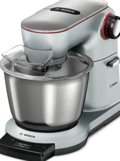 Bosch MUM9BX5S22