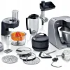Bosch MUM58M64