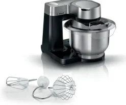 Bosch MUMS2VM00