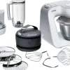 Bosch MUM58W20