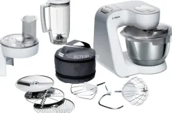 Bosch MUM58W20